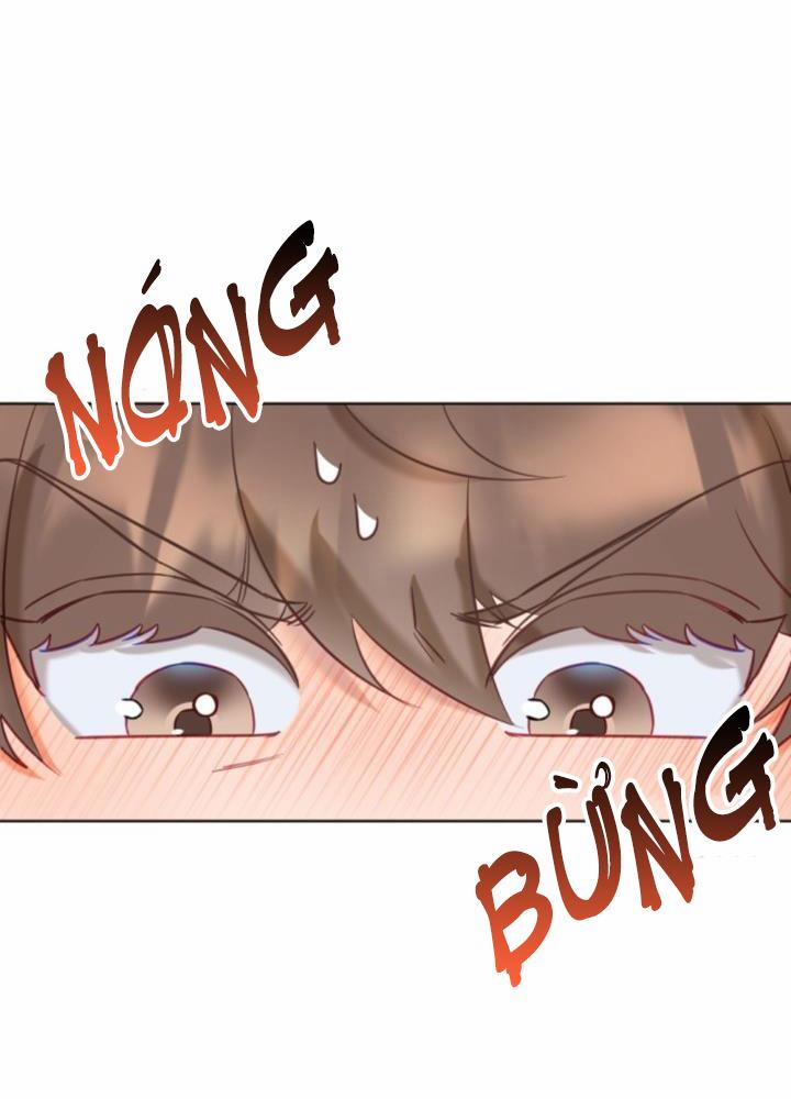 LỄ TRỪ TÀ 3P 4 trang 54