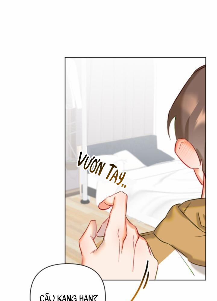 LỄ TRỪ TÀ 3P 4 trang 55