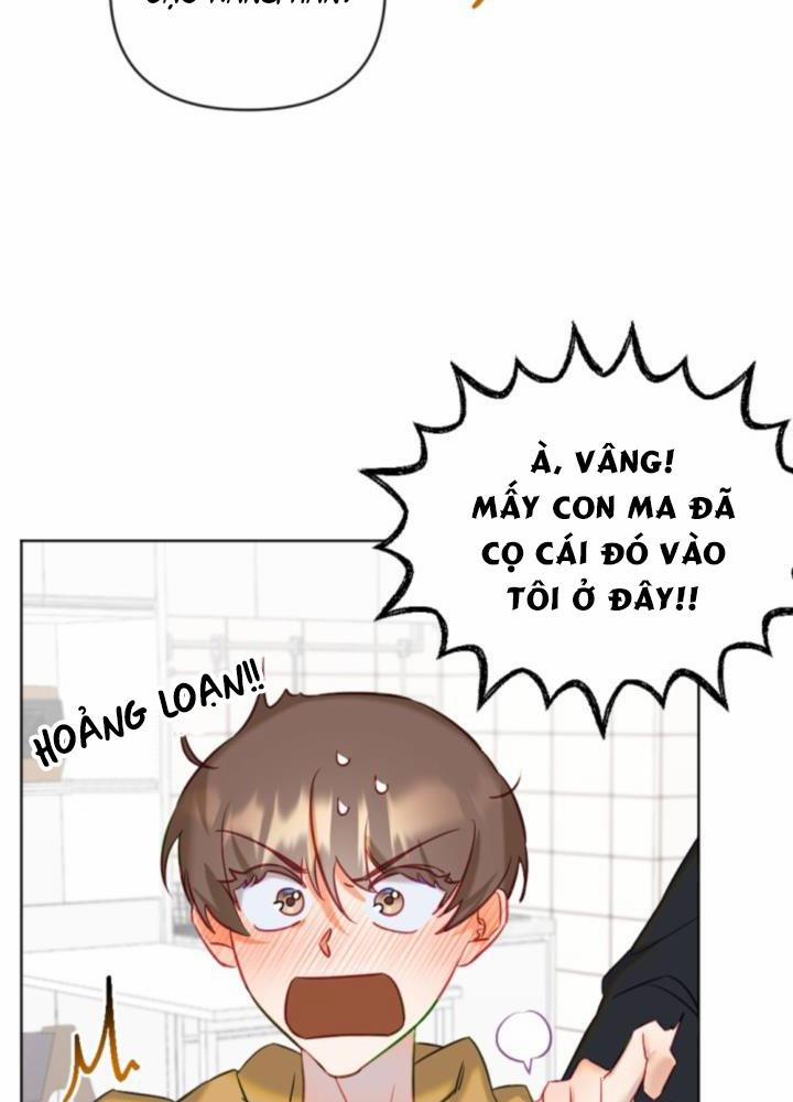 LỄ TRỪ TÀ 3P 4 trang 56