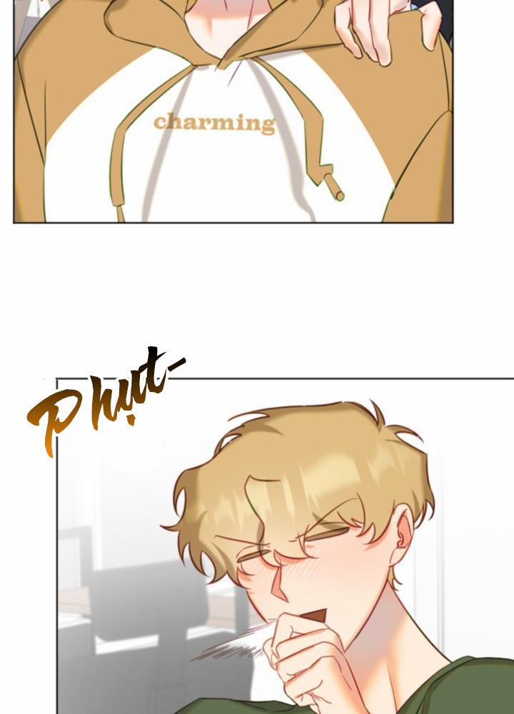 LỄ TRỪ TÀ 3P 4 trang 57