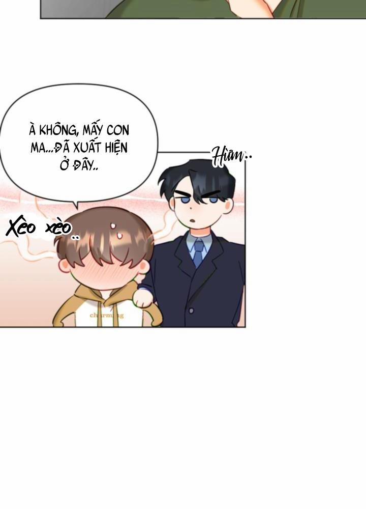 LỄ TRỪ TÀ 3P 4 trang 58