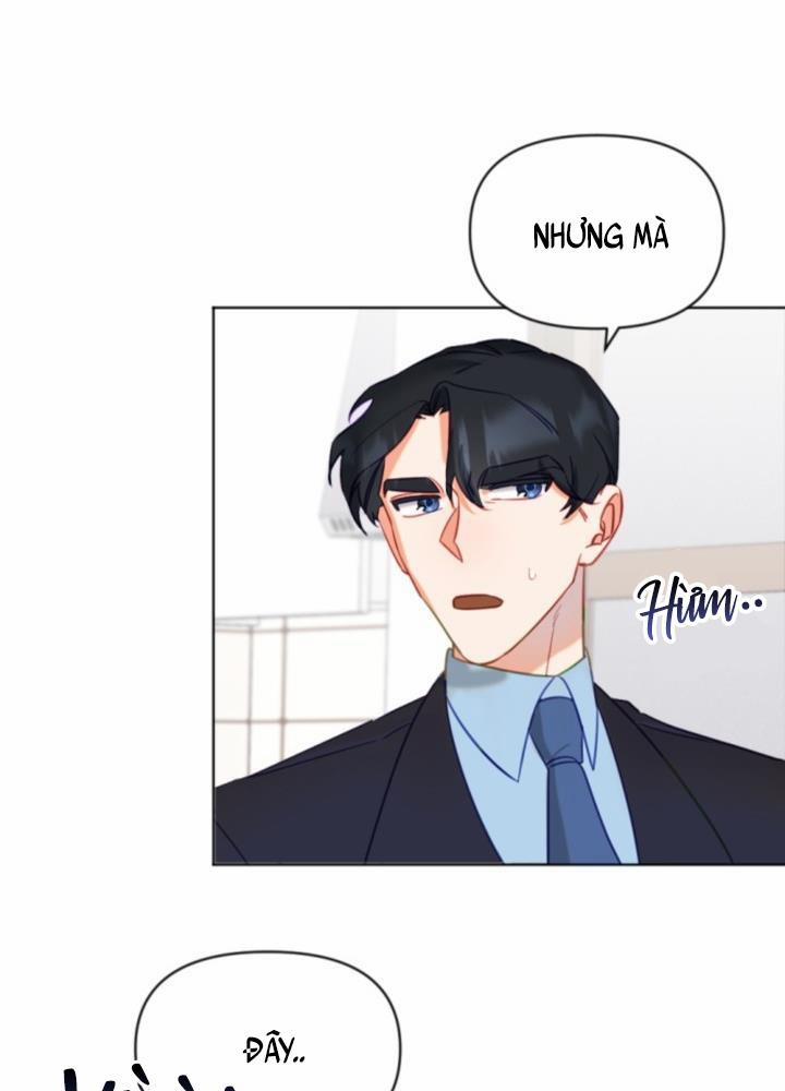 LỄ TRỪ TÀ 3P 4 trang 59