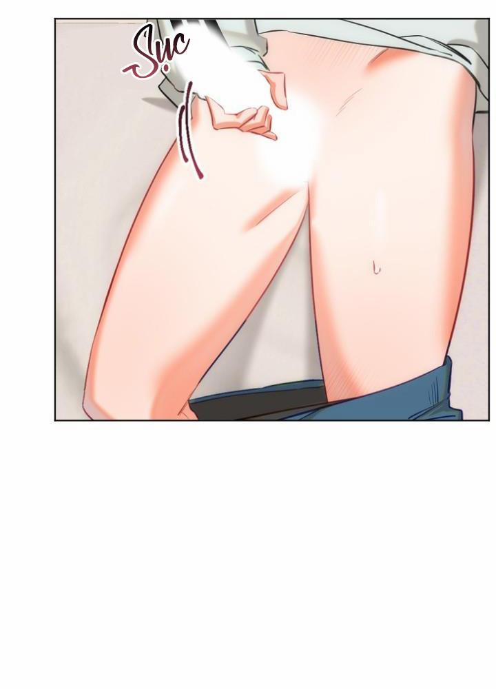 LỄ TRỪ TÀ 3P 4 trang 6