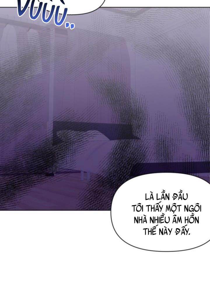 LỄ TRỪ TÀ 3P 4 trang 60