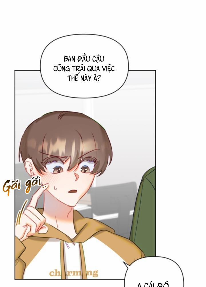 LỄ TRỪ TÀ 3P 4 trang 61