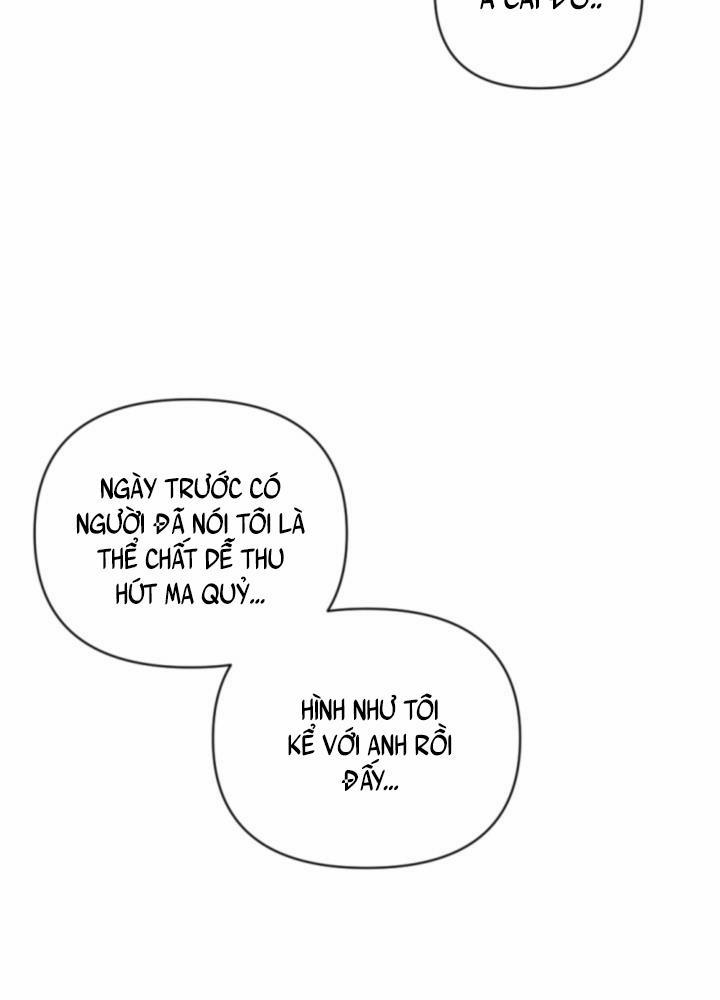 LỄ TRỪ TÀ 3P 4 trang 62