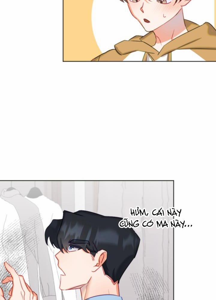 LỄ TRỪ TÀ 3P 4 trang 64