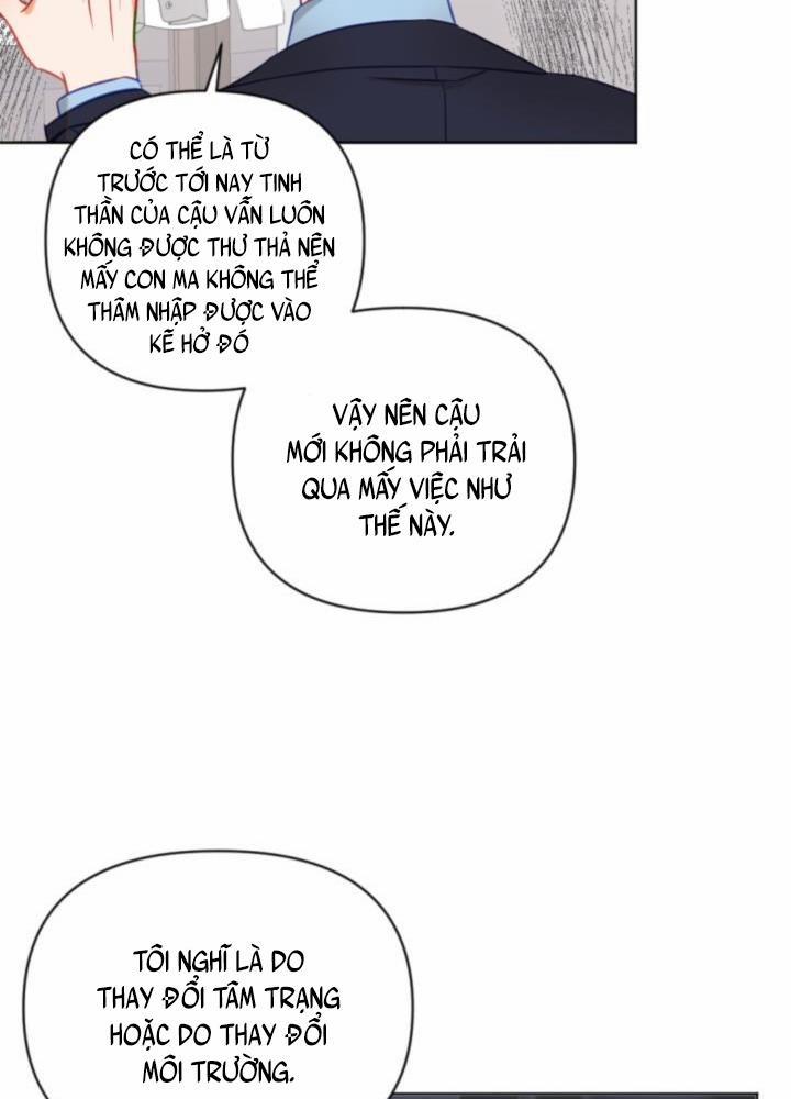 LỄ TRỪ TÀ 3P 4 trang 65