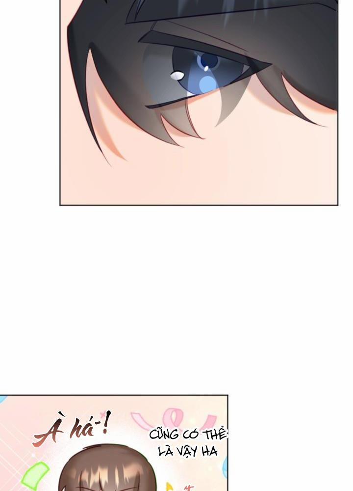 LỄ TRỪ TÀ 3P 4 trang 67