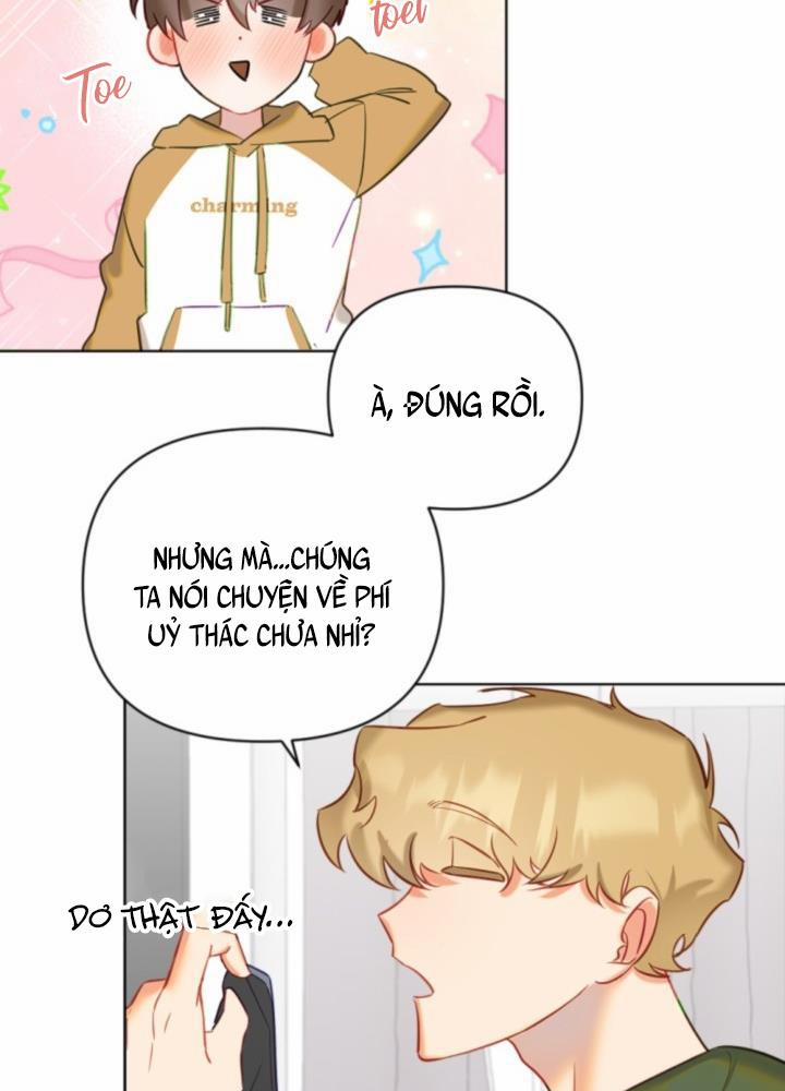 LỄ TRỪ TÀ 3P 4 trang 68