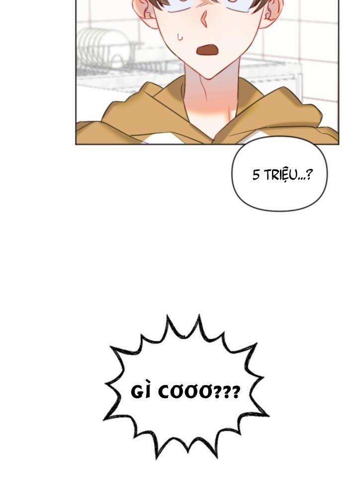 LỄ TRỪ TÀ 3P 4 trang 71