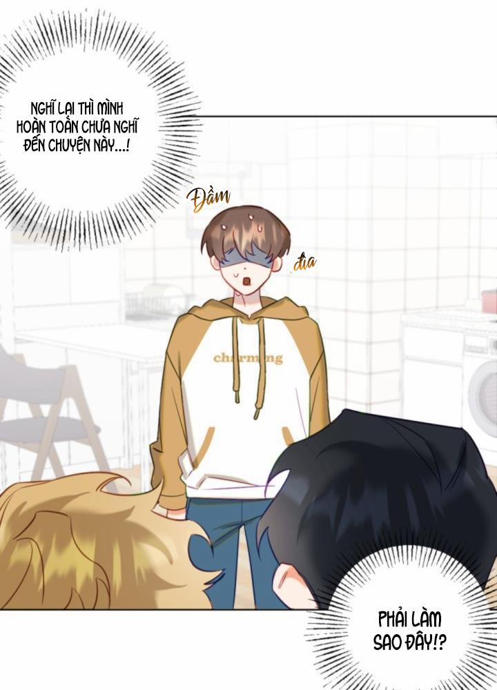 LỄ TRỪ TÀ 3P 4 trang 72