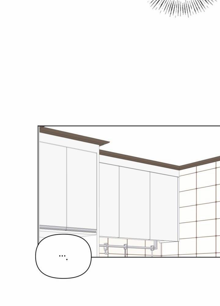 LỄ TRỪ TÀ 3P 4 trang 73