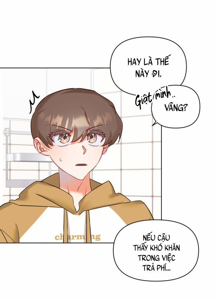 LỄ TRỪ TÀ 3P 4 trang 74