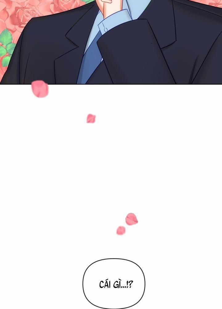 LỄ TRỪ TÀ 3P 4 trang 76