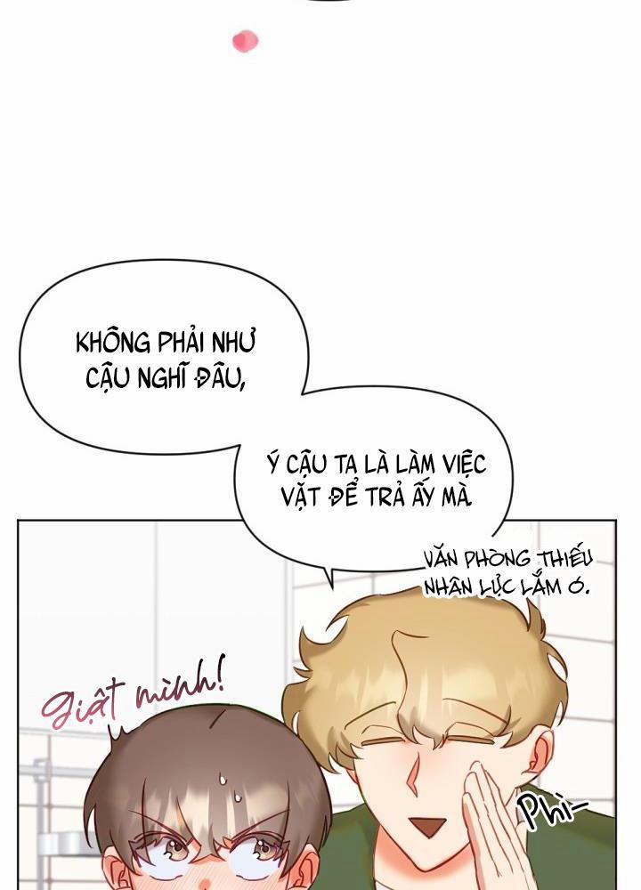 LỄ TRỪ TÀ 3P 4 trang 77