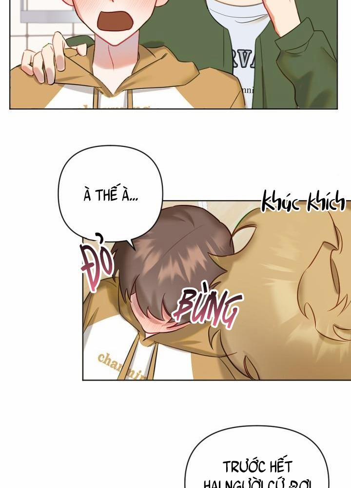 LỄ TRỪ TÀ 3P 4 trang 78