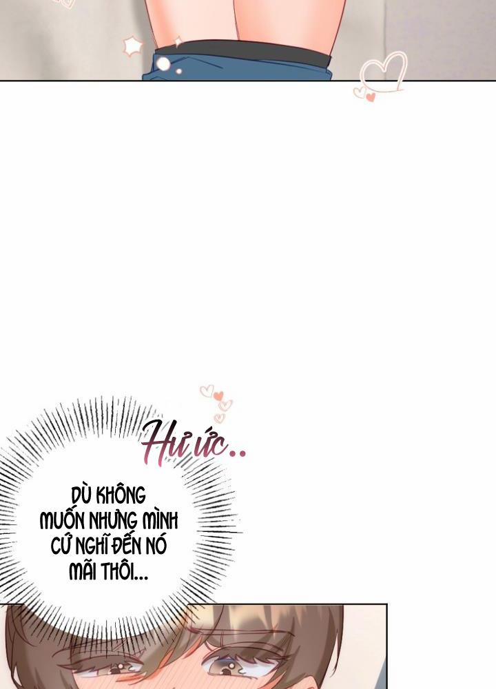 LỄ TRỪ TÀ 3P 4 trang 8