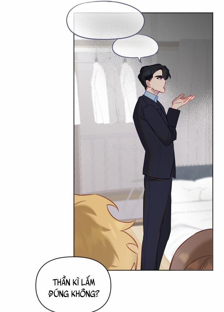 LỄ TRỪ TÀ 3P 4 trang 81