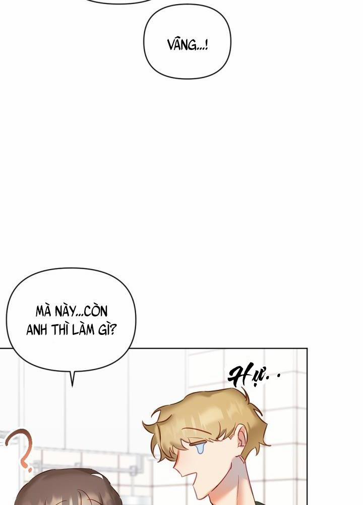 LỄ TRỪ TÀ 3P 4 trang 82