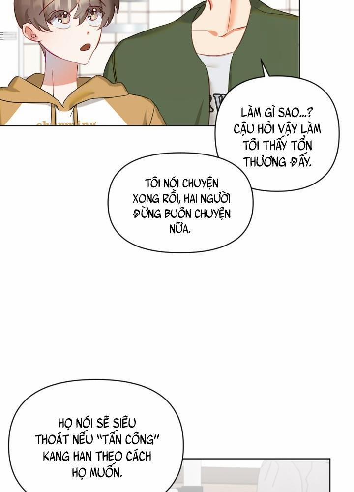 LỄ TRỪ TÀ 3P 4 trang 83