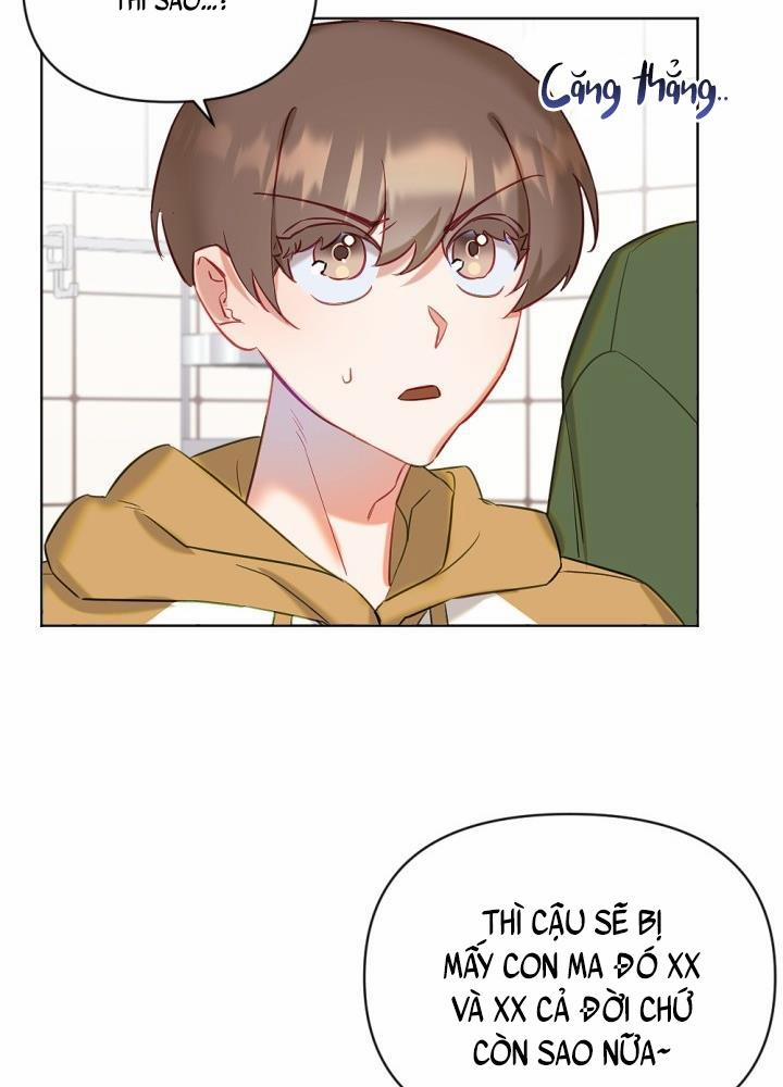 LỄ TRỪ TÀ 3P 4 trang 85