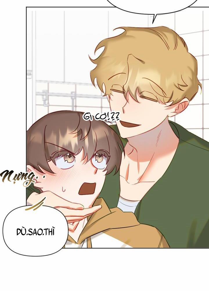 LỄ TRỪ TÀ 3P 4 trang 86