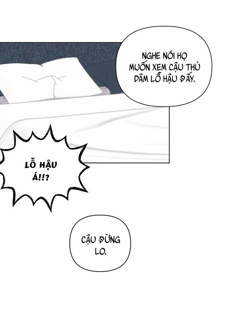 LỄ TRỪ TÀ 3P 4 trang 87