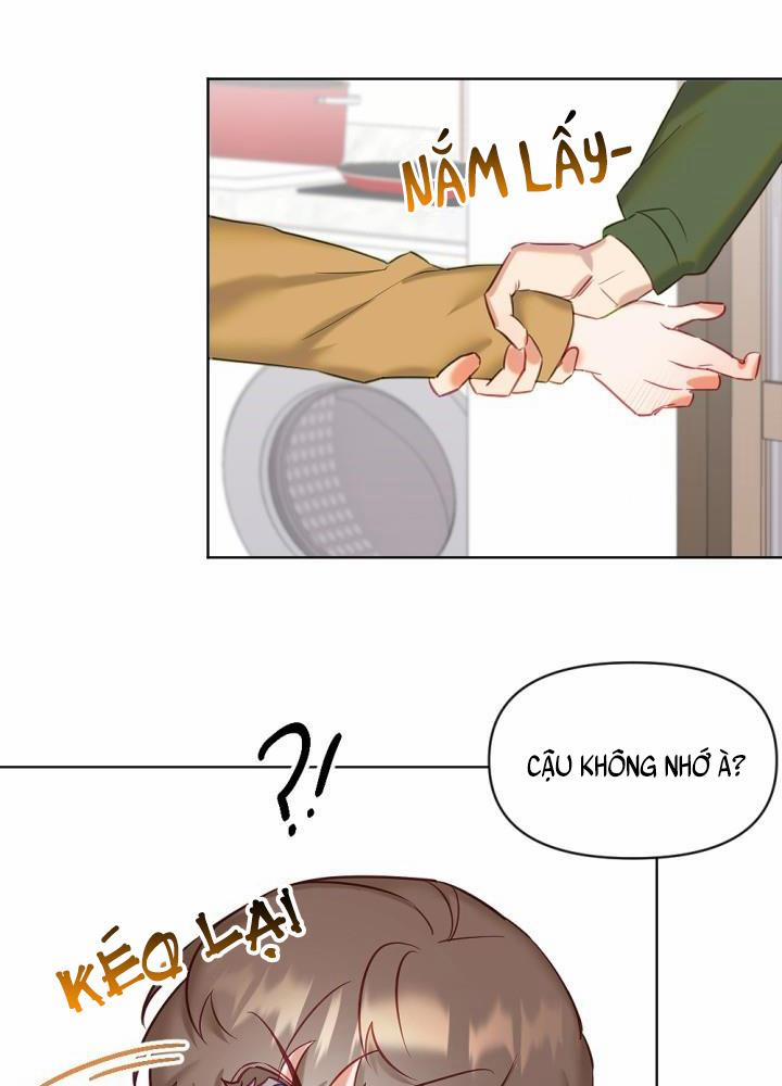 LỄ TRỪ TÀ 3P 4 trang 88