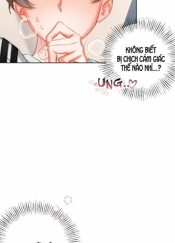 LỄ TRỪ TÀ 3P 4 trang 9