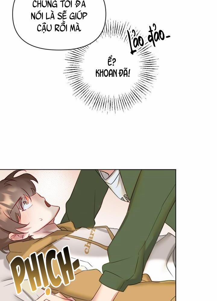 LỄ TRỪ TÀ 3P 4 trang 90