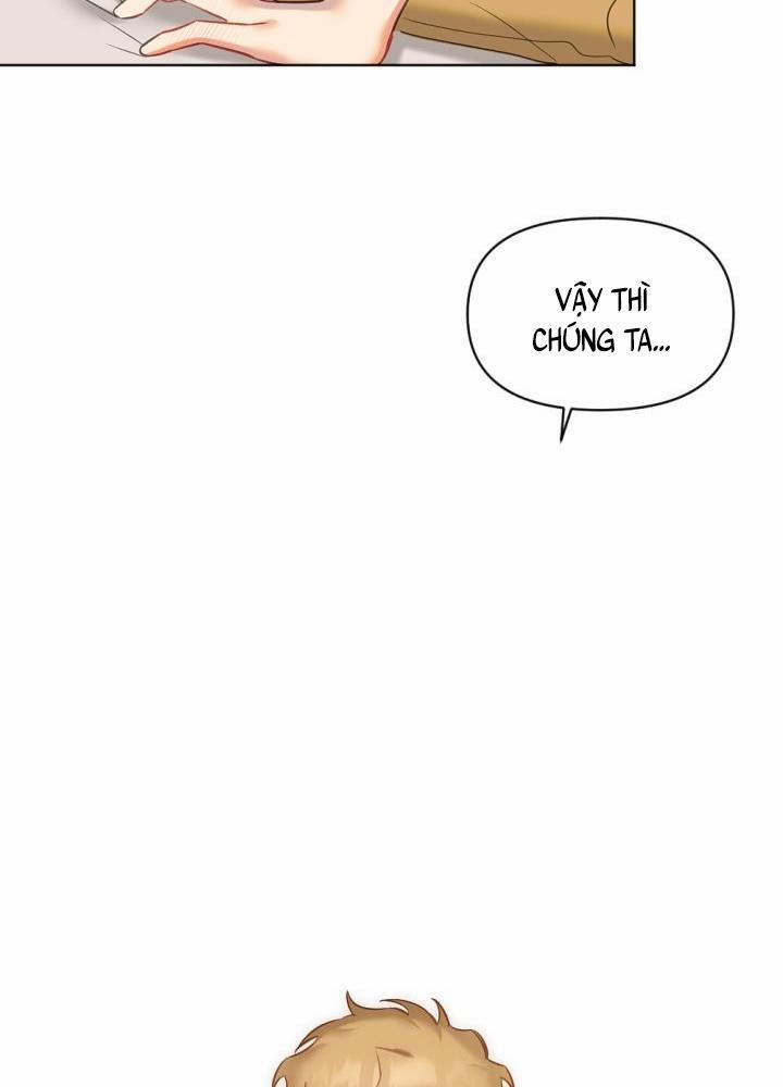 LỄ TRỪ TÀ 3P 4 trang 91