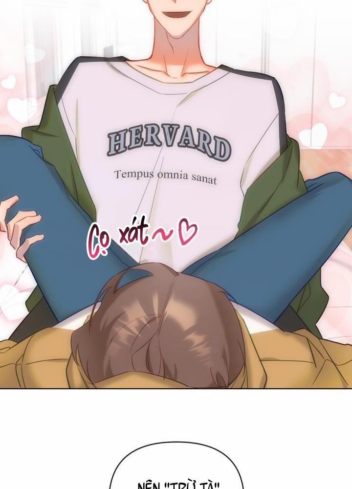 LỄ TRỪ TÀ 3P 4 trang 93