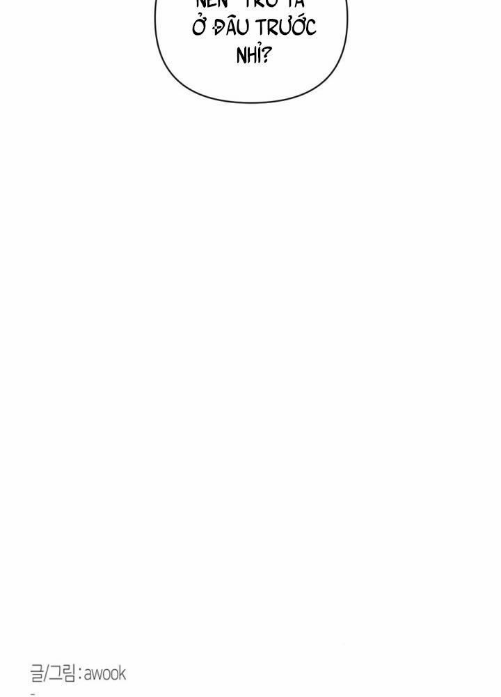 LỄ TRỪ TÀ 3P 4 trang 94