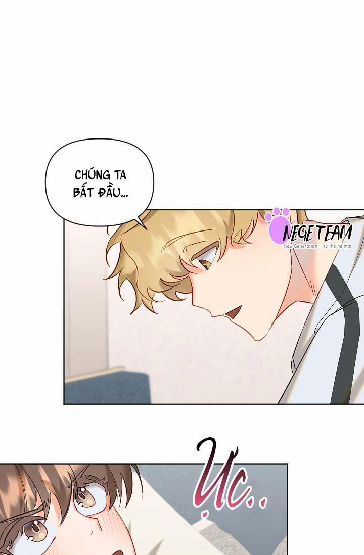 LỄ TRỪ TÀ 3P 5 trang 1