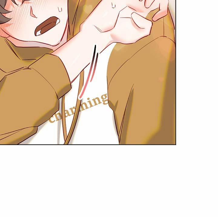 LỄ TRỪ TÀ 3P 5 trang 10