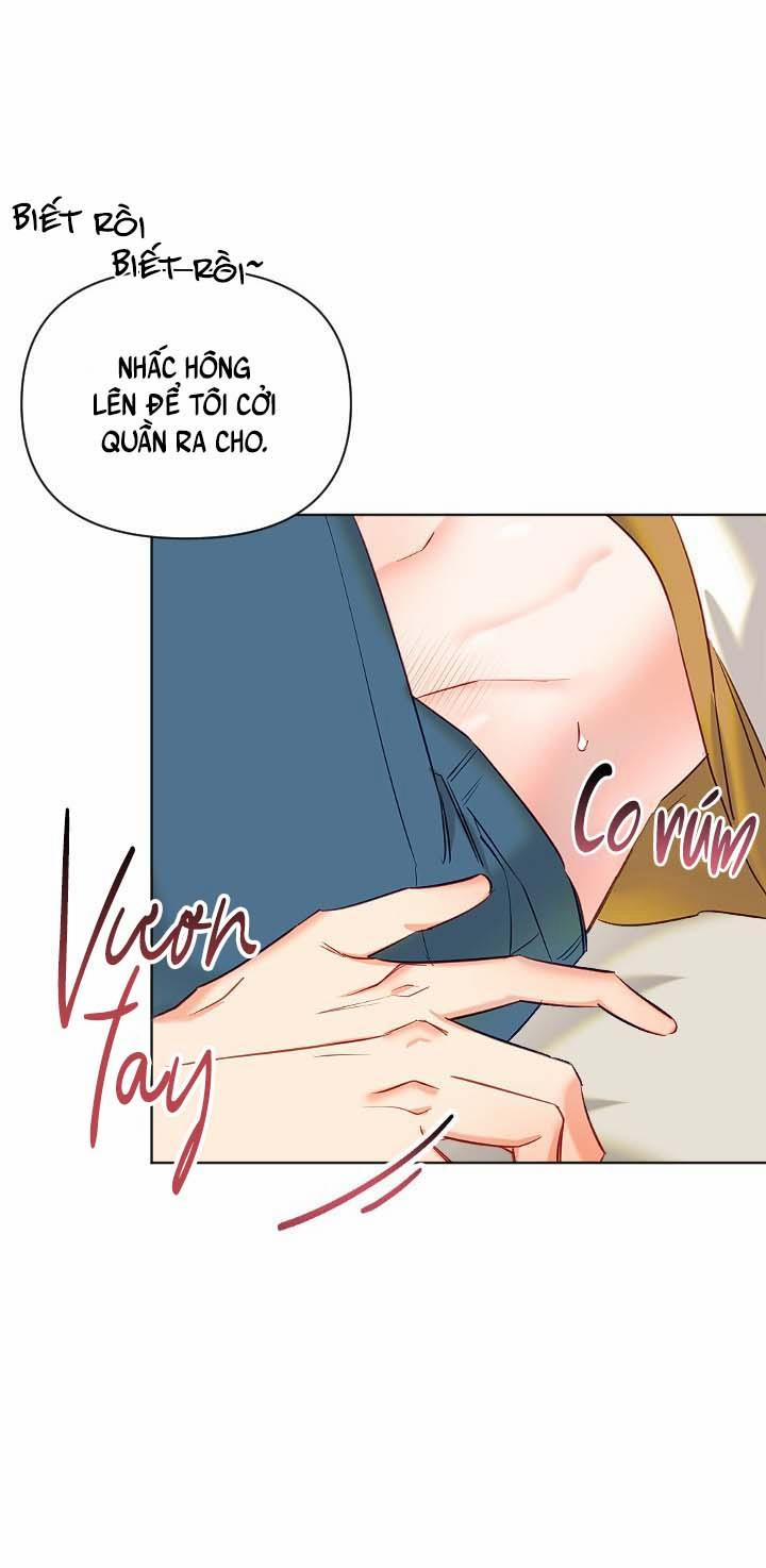 LỄ TRỪ TÀ 3P 5 trang 11