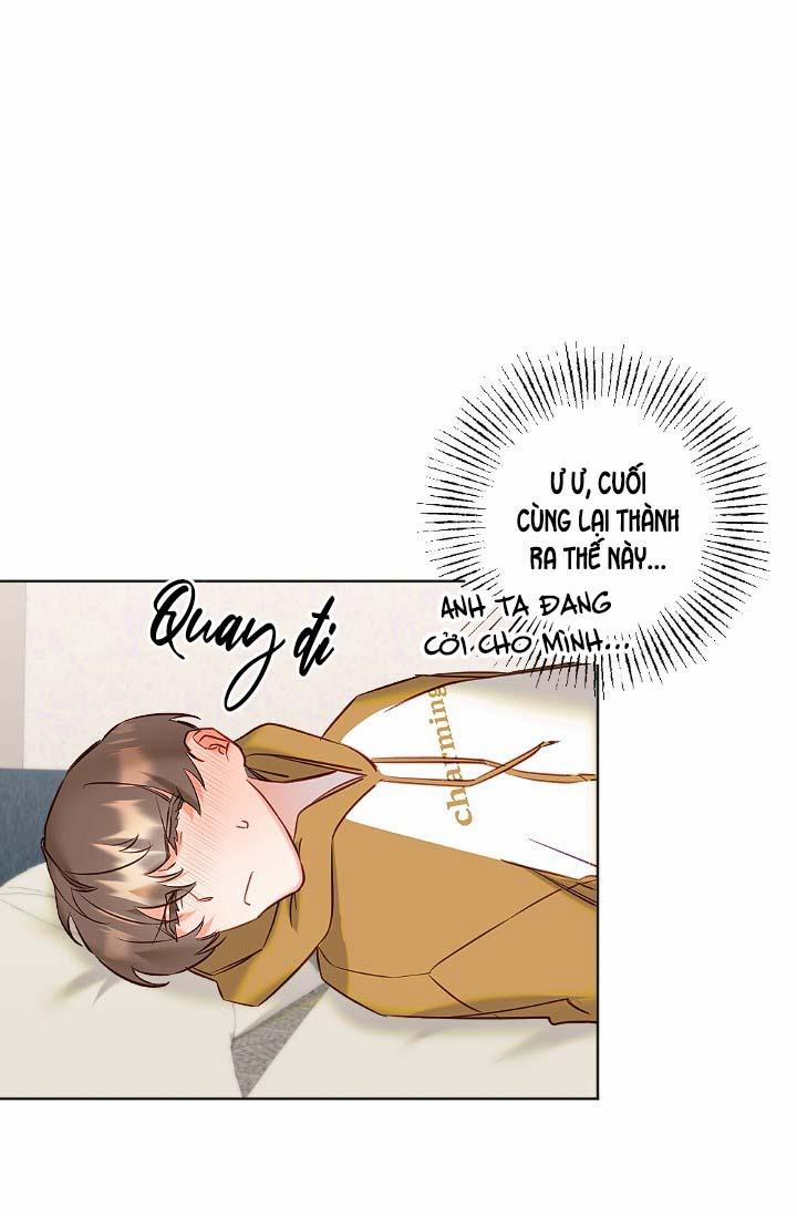 LỄ TRỪ TÀ 3P 5 trang 12