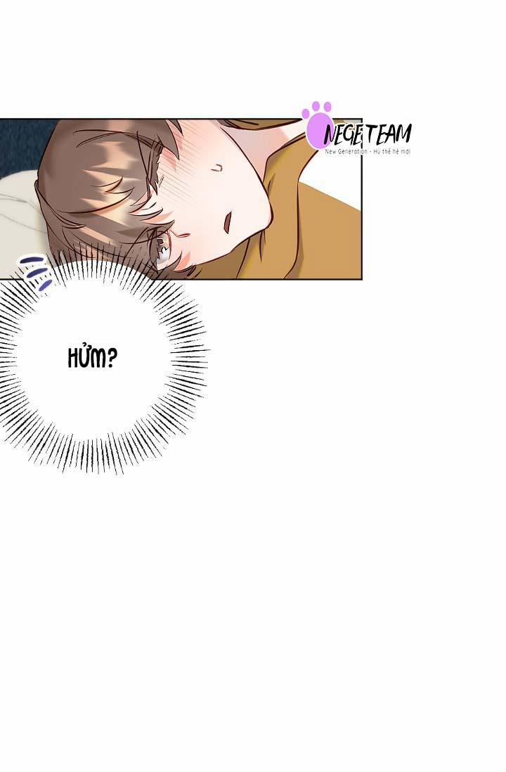 LỄ TRỪ TÀ 3P 5 trang 13