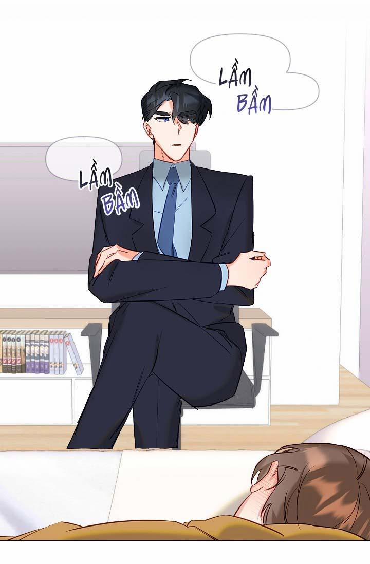 LỄ TRỪ TÀ 3P 5 trang 14