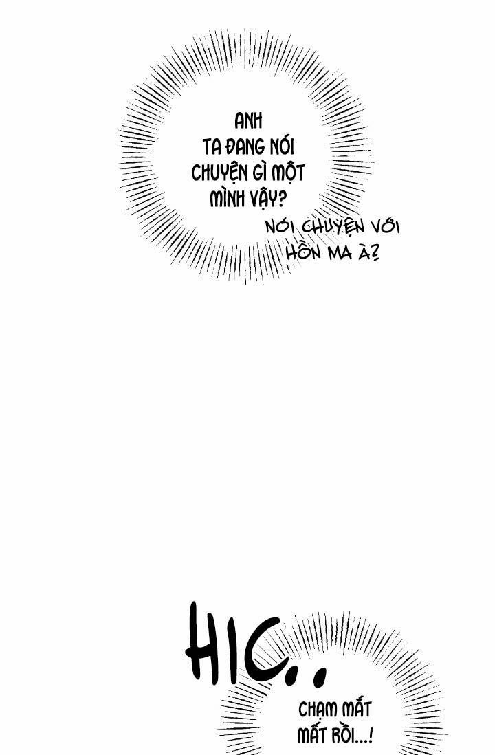 LỄ TRỪ TÀ 3P 5 trang 15