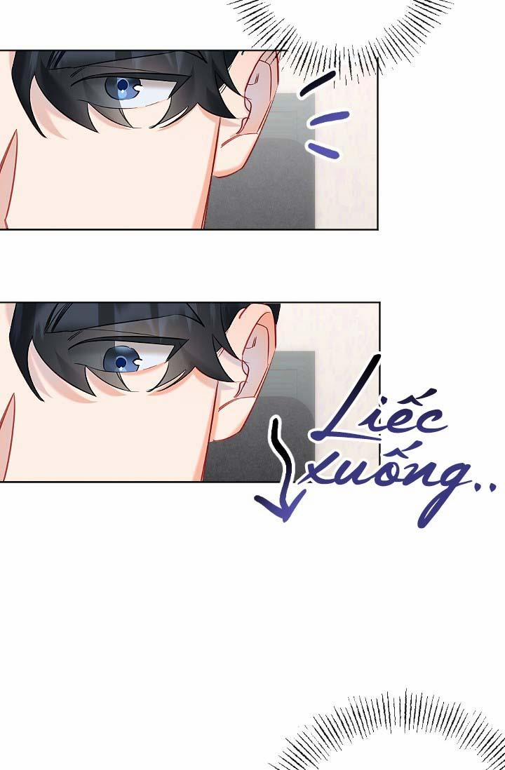 LỄ TRỪ TÀ 3P 5 trang 16