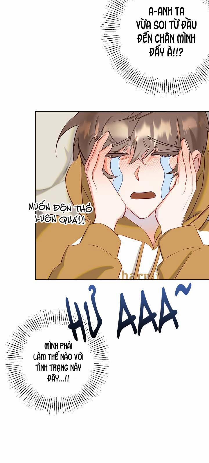 LỄ TRỪ TÀ 3P 5 trang 17