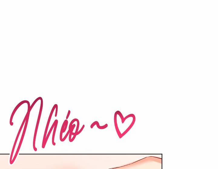 LỄ TRỪ TÀ 3P 5 trang 18