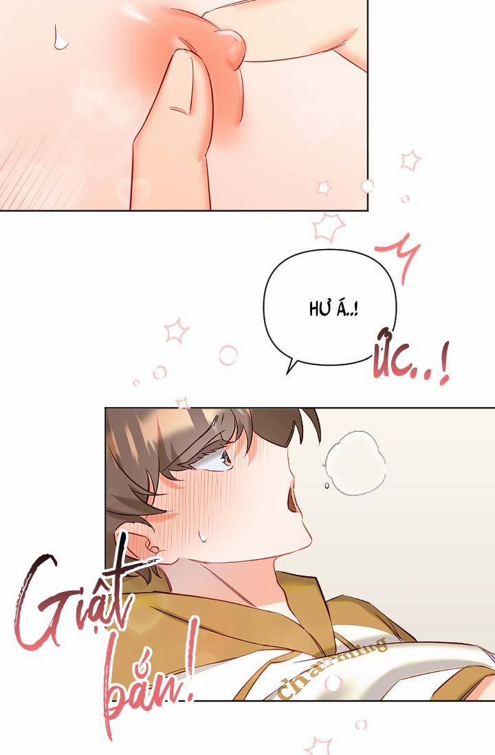 LỄ TRỪ TÀ 3P 5 trang 19