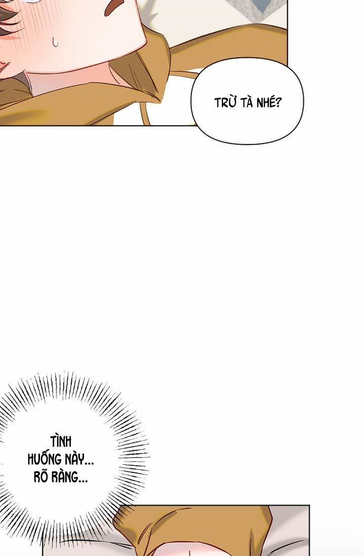 LỄ TRỪ TÀ 3P 5 trang 2