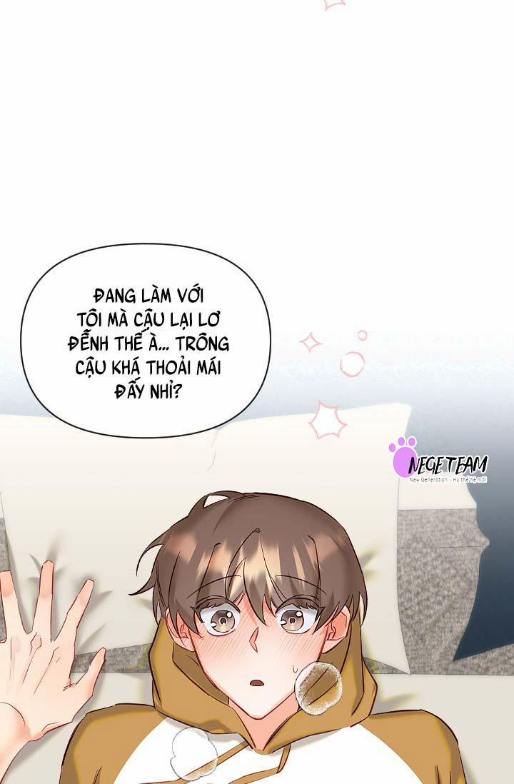 LỄ TRỪ TÀ 3P 5 trang 20