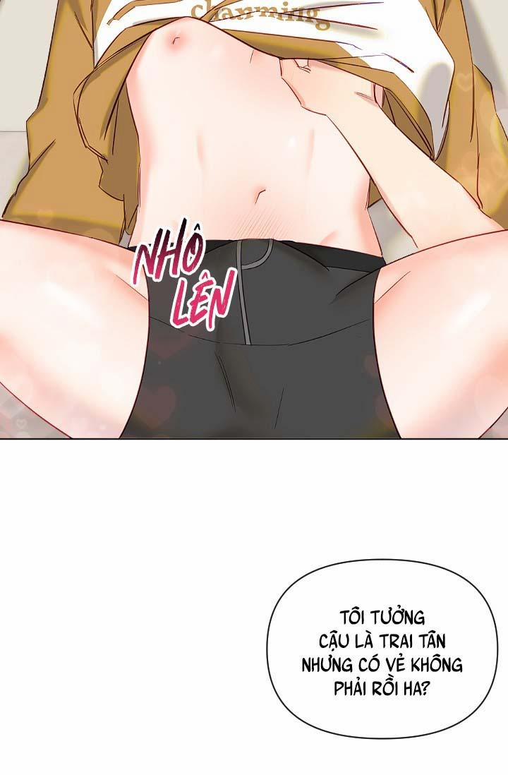 LỄ TRỪ TÀ 3P 5 trang 21