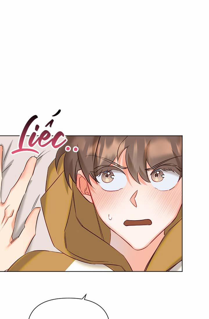 LỄ TRỪ TÀ 3P 5 trang 22