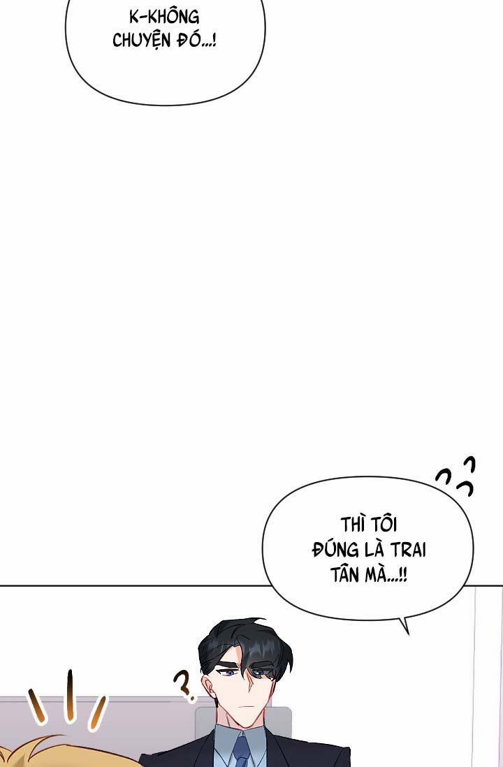 LỄ TRỪ TÀ 3P 5 trang 23